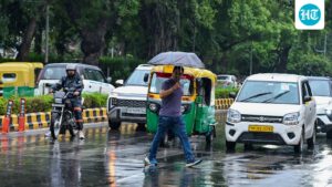 the-new-heat-threat:-why-india’s-cities-are-feeling-hotter-even-after-monsoon-arrives