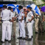 a-mob-beats-a-man-to-death-for-allegedly-raping-and-killing-a-girl-in-bengal;-a-body-was-found-stuffed-in-a-bag-in-a-pond
