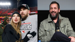 kansas-city-chiefs-coach-andy-reid-says-adam-sandler’s-advice-to-taylor-swift-and-travis-kelce