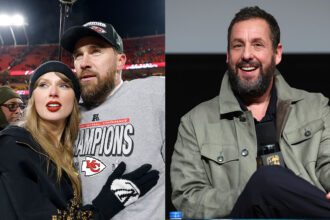 kansas-city-chiefs-coach-andy-reid-says-adam-sandler’s-advice-to-taylor-swift-and-travis-kelce