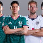 the-match-between-mexico-and-england-in-the-world-cup-can-be-watched-live-online