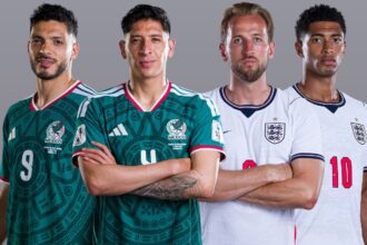 the-match-between-mexico-and-england-in-the-world-cup-can-be-watched-live-online