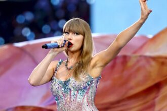 taylor-caps-20-years,-america-marks-250-(while-trump-muscles-in)