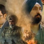 sukhbir-badal-condemns-diljit-dosanjh’s-satluj-ban-on-zee5-india:-‘an-assault-on-freedom-of-expression’