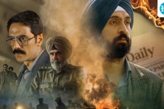 sukhbir-badal-condemns-diljit-dosanjh’s-satluj-ban-on-zee5-india:-‘an-assault-on-freedom-of-expression’
