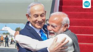 “massive-support-in-india”:-netanyahu-denies-that-the-united-states-is-israel’s-only-ally,-and-opposes-jd.-vance