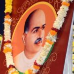 125th-anniversary-of-dr.-syama-prasad-mukherjee:-a-life-dedicated-to-india’s-unity-and-development