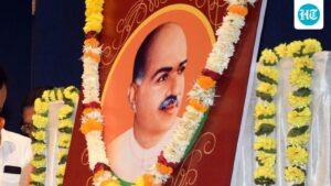 125th-anniversary-of-dr.-syama-prasad-mukherjee:-a-life-dedicated-to-india’s-unity-and-development