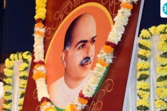 125th-anniversary-of-dr.-syama-prasad-mukherjee:-a-life-dedicated-to-india’s-unity-and-development