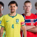 the-norway-brazil-match-in-the-world-cup-can-be-watched-live-online
