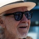 harvey-keitel-sees-film-as-a-force-for-“change”-and-a-tool-to-“cure-our-prejudices”-–-and-he-quotes-aristotle