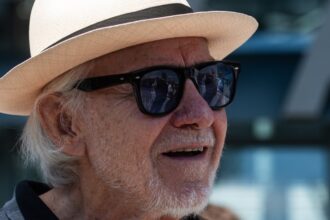 harvey-keitel-sees-film-as-a-force-for-“change”-and-a-tool-to-“cure-our-prejudices”-–-and-he-quotes-aristotle