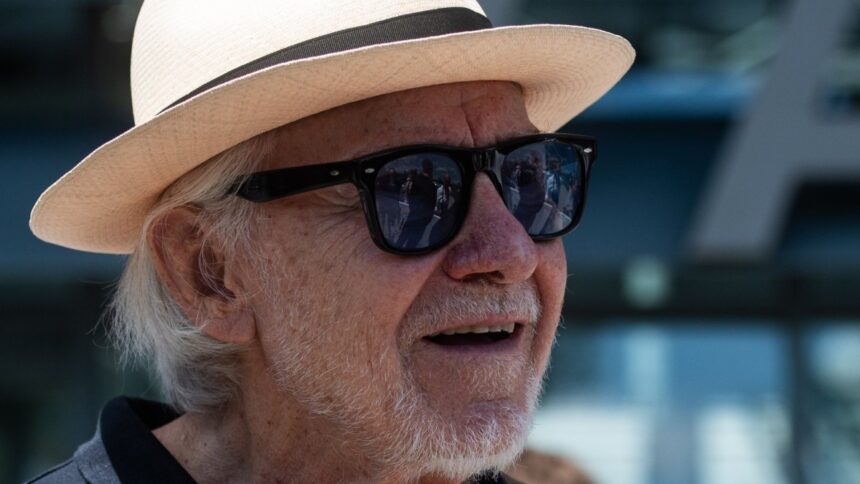 harvey-keitel-sees-film-as-a-force-for-change-and-a-tool-to-cure-our-prejudices--and-he-quotes-aristotle | GIBN harvey-keitel-sees-film-as-a-force-for-“change”-and-a-tool-to-“cure-our-prejudices”-–-and-he-quotes-aristotle