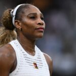 why-did-the-“distressed”-serena-williams-withdraw-from-the-2026-wimbledon-championships?