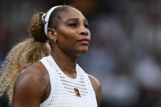 why-did-the-“distressed”-serena-williams-withdraw-from-the-2026-wimbledon-championships?