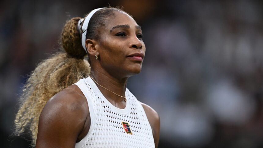 why-did-the-“distressed”-serena-williams-withdraw-from-the-2026-wimbledon-championships?