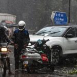 mumbai-is-bracing-for-another-day-of-heavy-rain.-exams-were-cancelled,-and-schools-were-closed