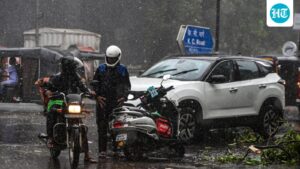 mumbai-is-bracing-for-another-day-of-heavy-rain.-exams-were-cancelled,-and-schools-were-closed