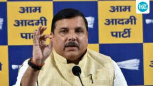 aap’s-sanjay-singh-accuses-vhp-chief-of-protecting-the-accused-of-stealing-ram-mandir-donations