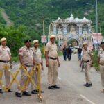 a-man-kills-his-wife-with-the-help-of-his-girlfriend-and-then-flees-to-nepal;-he-was-arrested-upon-return