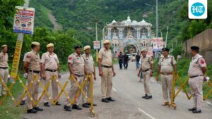 a-man-kills-his-wife-with-the-help-of-his-girlfriend-and-then-flees-to-nepal;-he-was-arrested-upon-return
