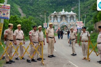 a-man-kills-his-wife-with-the-help-of-his-girlfriend-and-then-flees-to-nepal;-he-was-arrested-upon-return