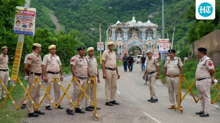 a-man-kills-his-wife-with-the-help-of-his-girlfriend-and-then-flees-to-nepal;-he-was-arrested-upon-return