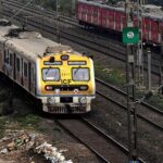 local-train-status-in-mumbai-today:-check-latest-timetable-amid-heavy-rains,-orange-alert-from-imd