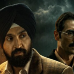 extrajudicial-killings,-secret-burials-and-labata-punjab:-the-true-story-behind-satluj-by-diljit-dosanjh