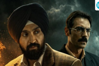 extrajudicial-killings,-secret-burials-and-labata-punjab:-the-true-story-behind-satluj-by-diljit-dosanjh
