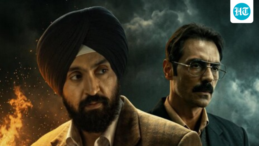 extrajudicial-killings,-secret-burials-and-labata-punjab:-the-true-story-behind-satluj-by-diljit-dosanjh