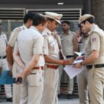 dowry-demands-after-‘love’-marriage,-abuse-and-quarrel-over-salary:-shocking-allegations-in-death-of-newly-married-delhi-woman