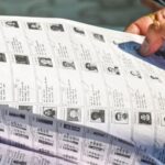 he-published-draft-lists-in-three-states:-excluding-two-million-voters-in-odisha-and-158,000-in-manipur