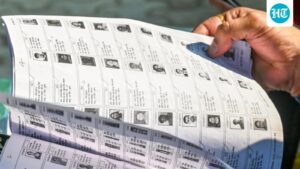 he-published-draft-lists-in-three-states:-excluding-two-million-voters-in-odisha-and-158,000-in-manipur