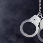 two-arrested-in-rape-and-murder-case-in-kolkata’s-baruipur;-prohibition-orders-were-imposed