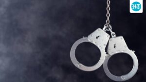two-arrested-in-rape-and-murder-case-in-kolkata’s-baruipur;-prohibition-orders-were-imposed