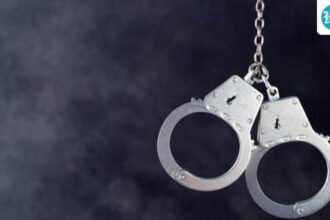 two-arrested-in-rape-and-murder-case-in-kolkata’s-baruipur;-prohibition-orders-were-imposed