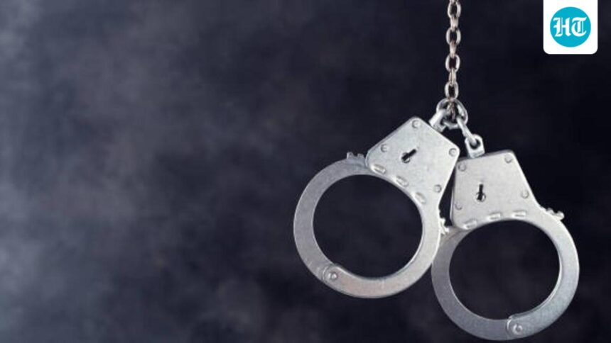 two-arrested-in-rape-and-murder-case-in-kolkata’s-baruipur;-prohibition-orders-were-imposed
