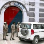 donation-row:-ram-mandir-trust-will-today-decide-on-the-resignation-of-champat-rai-and-anil-mishra