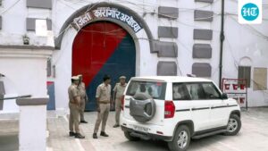 donation-row:-ram-mandir-trust-will-today-decide-on-the-resignation-of-champat-rai-and-anil-mishra