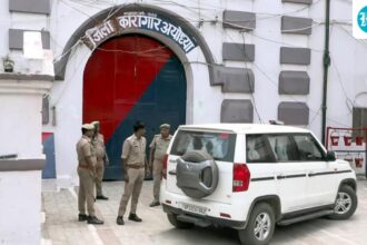 donation-row:-ram-mandir-trust-will-today-decide-on-the-resignation-of-champat-rai-and-anil-mishra