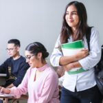 more-than-55-engineering-colleges-have-closed-across-india-due-to-low-enrollment-and-lack-of-faculty;-up,-maharashtra-top-list