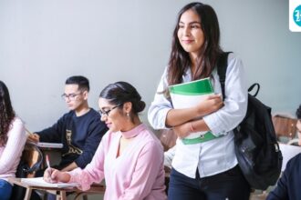 more-than-55-engineering-colleges-have-closed-across-india-due-to-low-enrollment-and-lack-of-faculty;-up,-maharashtra-top-list