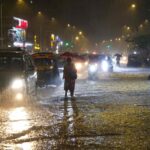 mumbai-issues-work-from-home-advisory-for-private-offices,-half-day-for-government-employees-amid-heavy-rains