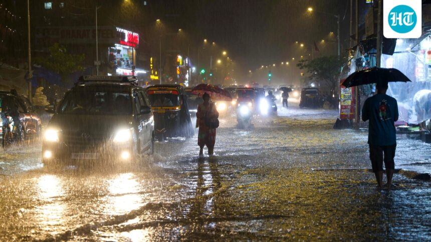 mumbai-issues-work-from-home-advisory-for-private-offices-half-day-for-government-employees-amid-heavy-rains | GIBN mumbai-issues-work-from-home-advisory-for-private-offices,-half-day-for-government-employees-amid-heavy-rains
