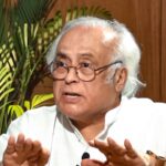kong-criticizes-pm-modi’s-‘stony-silence’-on-israel’s-actions-while-netanyahu-claims-support-for-india