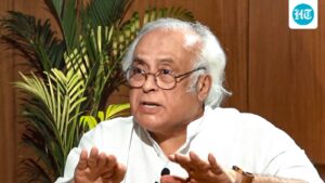 kong-criticizes-pm-modi’s-‘stony-silence’-on-israel’s-actions-while-netanyahu-claims-support-for-india