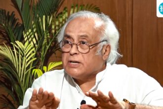kong-criticizes-pm-modi’s-‘stony-silence’-on-israel’s-actions-while-netanyahu-claims-support-for-india