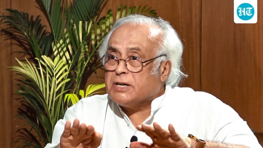 kong-criticizes-pm-modis-stony-silence-on-israels-actions-while-netanyahu-claims-support-for-india | GIBN kong-criticizes-pm-modi’s-‘stony-silence’-on-israel’s-actions-while-netanyahu-claims-support-for-india