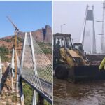 launched-in-may,-partially-closed-after-landslide:-all-about-the-‘missing-link’-connecting-mumbai-and-pune